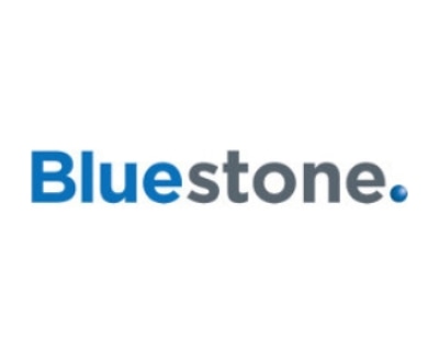 Shop Bluestone UK logo