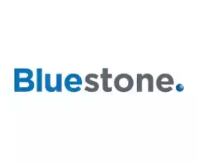 Bluestone UK discount codes