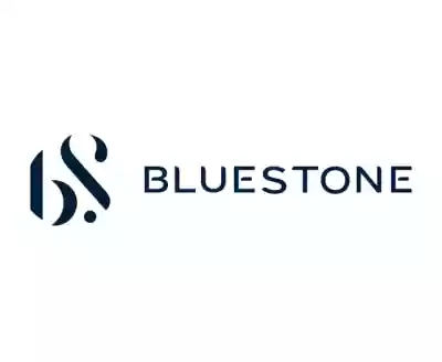 Shop BlueStone logo