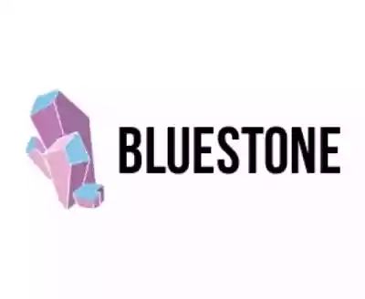 bluestoneclub.com logo