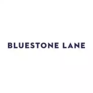 Bluestone Lane promo codes