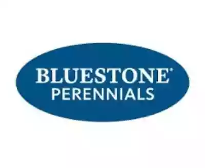 Bluestone Perennials coupon codes