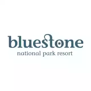 Shop Bluestone Wales discount codes logo