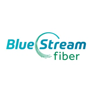 Stream Fiber logo