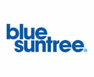 Shop Bluesuntree logo