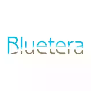Bluetera discount codes