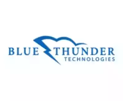 Blue Thunder Technologies coupon codes