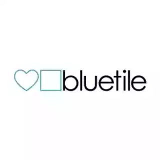 Shop Bluetile Skateboards logo