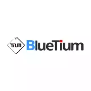 Bluetium discount codes