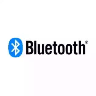 Bluetooth coupon codes