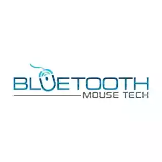 Shop Bluetooth Mouse Tech discount codes logo