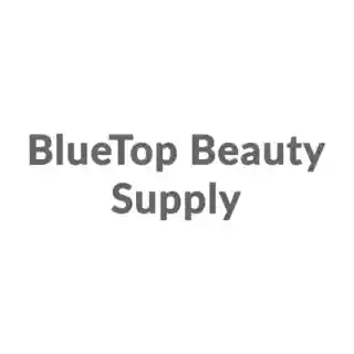 Shop BlueTop Beauty Supply coupon codes logo