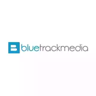 bluetrackmedia.com logo