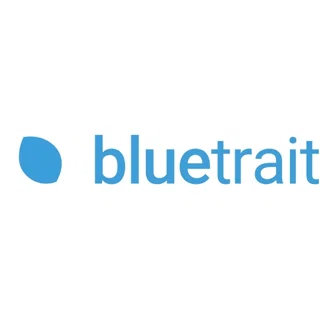Shop Bluetrait coupon codes logo