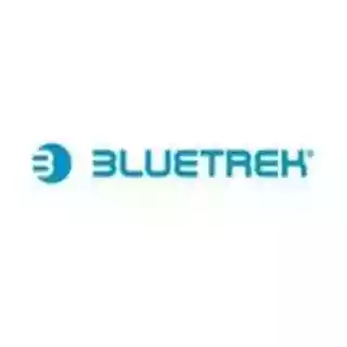 BlueTrek promo codes