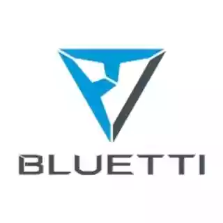 Bluetti-Eu logo