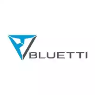 Bluetti AU discount codes