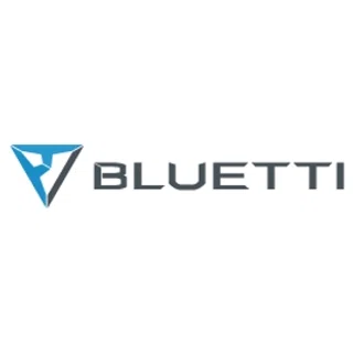 Bluettipower-ES logo