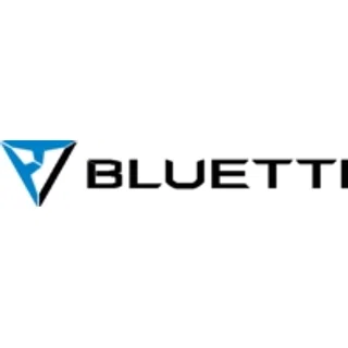 Bluetti UK coupon codes
