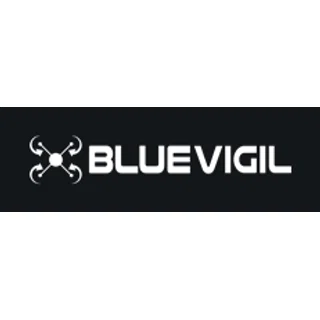 bluevigil.com logo