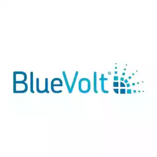 Shop BlueVolt promo codes logo