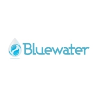 Shop Bluewater Turbo logo