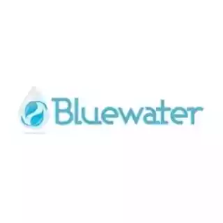 Bluewater Turbo