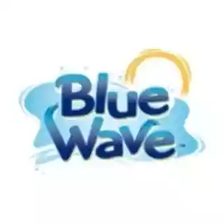 Shop Blue Wave coupon codes logo