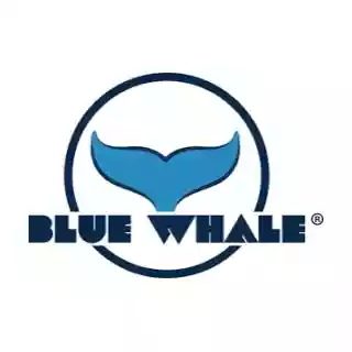 BlueWhale discount codes
