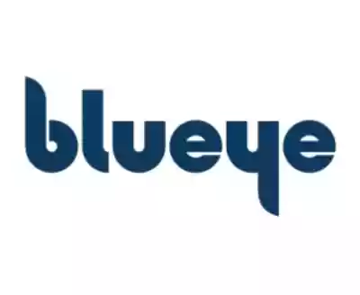 Shop Blueye Robotics coupon codes logo