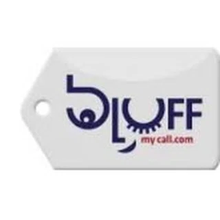Shop Bluff My Call coupon codes logo
