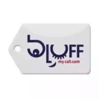 bluffmycall coupon codes