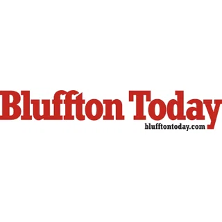 Shop Bluffton Today logo