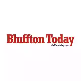 Bluffton Today promo codes