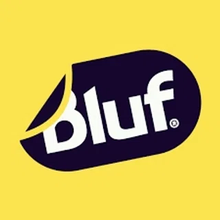 Shop BlufVPN logo