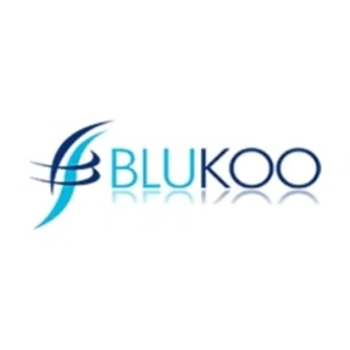 Shop Blukoo logo