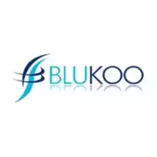 Shop Blukoo discount codes logo