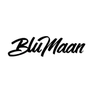 Shop BluMaan coupon codes logo