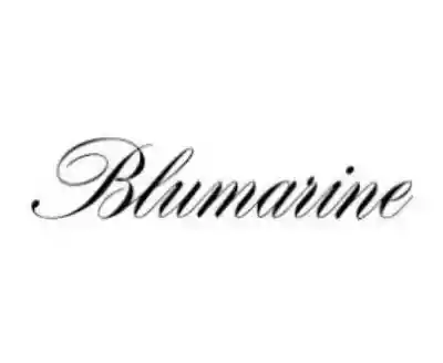 Shop Blumarine Fragrances coupon codes logo