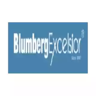Shop Blumberg coupon codes logo