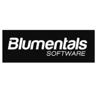 Shop Blumentals Software logo