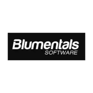 blumentals.net logo