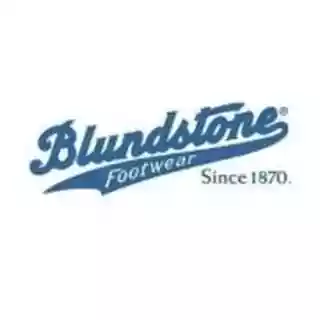Blundstone discount codes