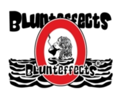 Shop Blunteffects Air Fresheners and Incense logo
