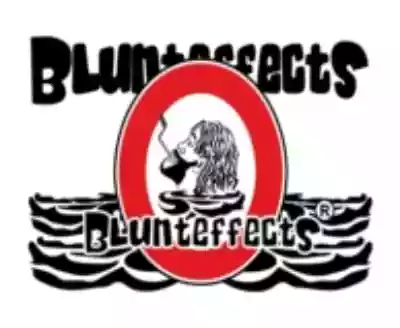 blunteffectsusa.com logo