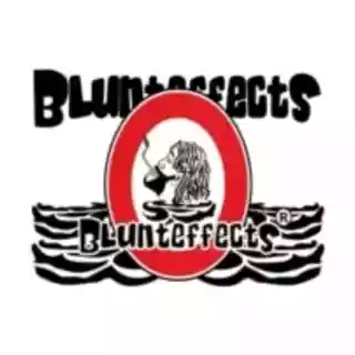 Blunteffects coupon codes