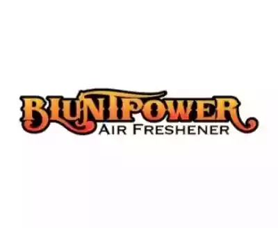 BluntPower promo codes