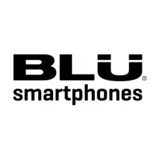 Blu Products logo