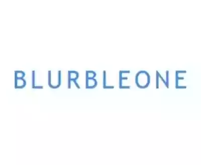 Blurbleone discount codes