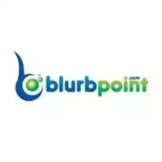 Shop Blurbpoint coupon codes logo